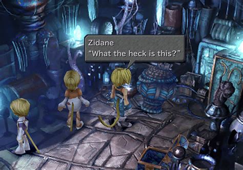 ff9 walkthrough jegged